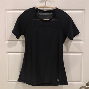 Under Armour Tee